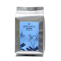 Thumbnail for devan-is-rooibos-(south-african)-herbal-te