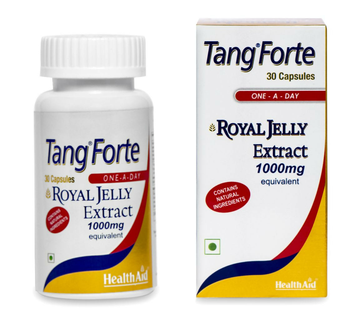 healthaid-tang-forte-royal-jelly-extract-1000-mg-capsules