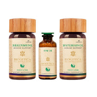 Thumbnail for biogetica-freedom-kit-with-om-28-im-formula