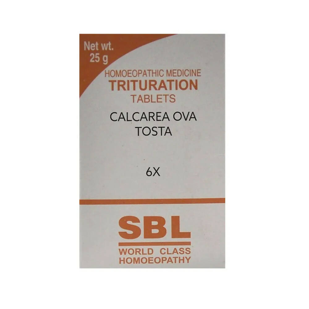 sbl-homeopathy-calcarea-ova-tosta-trituration-tablet