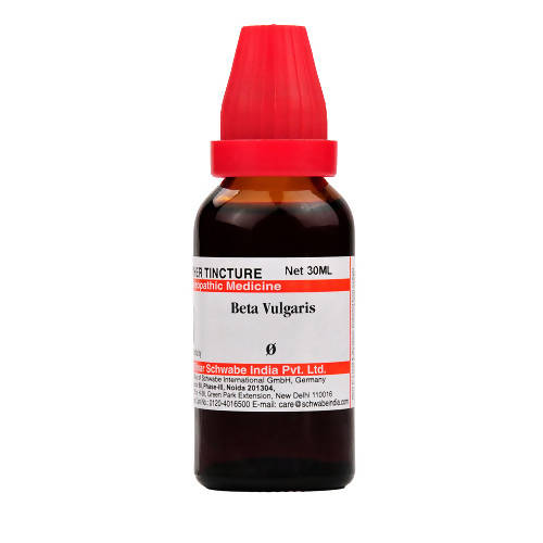 dr.-willmar-schwabe-india-beta-vulgaris-mother-tincture-