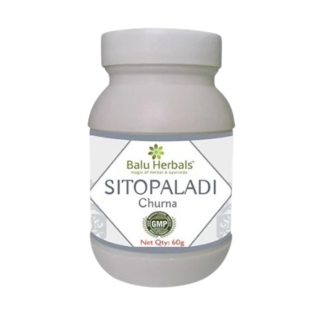 balu-herbals-sitopaladi-churna