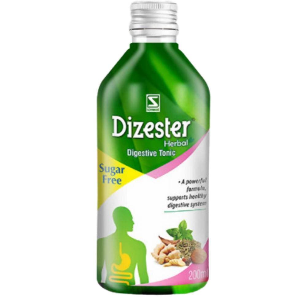 dr.-willmar-schwabe-india-dizester-herbal-digestive-tonic-(suga
