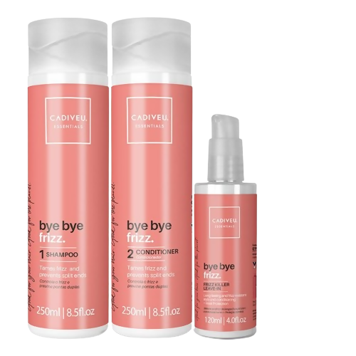cadiveu-bye-bye-frizz-comb