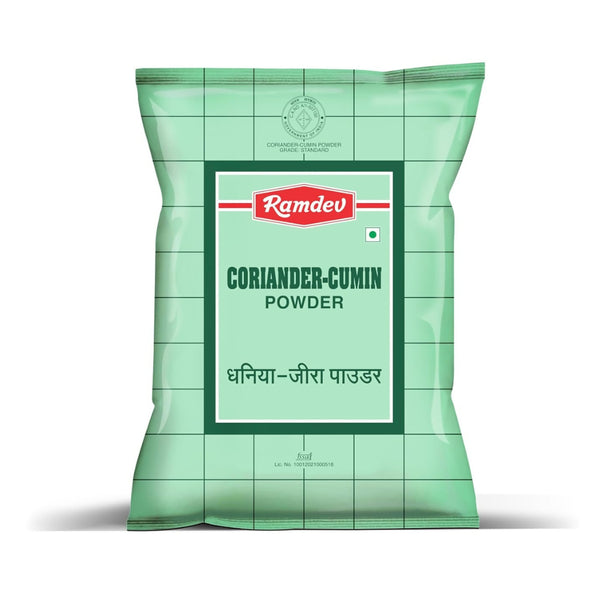 ramdev-coriander-cumin-(dhaniya-jeera)-powde