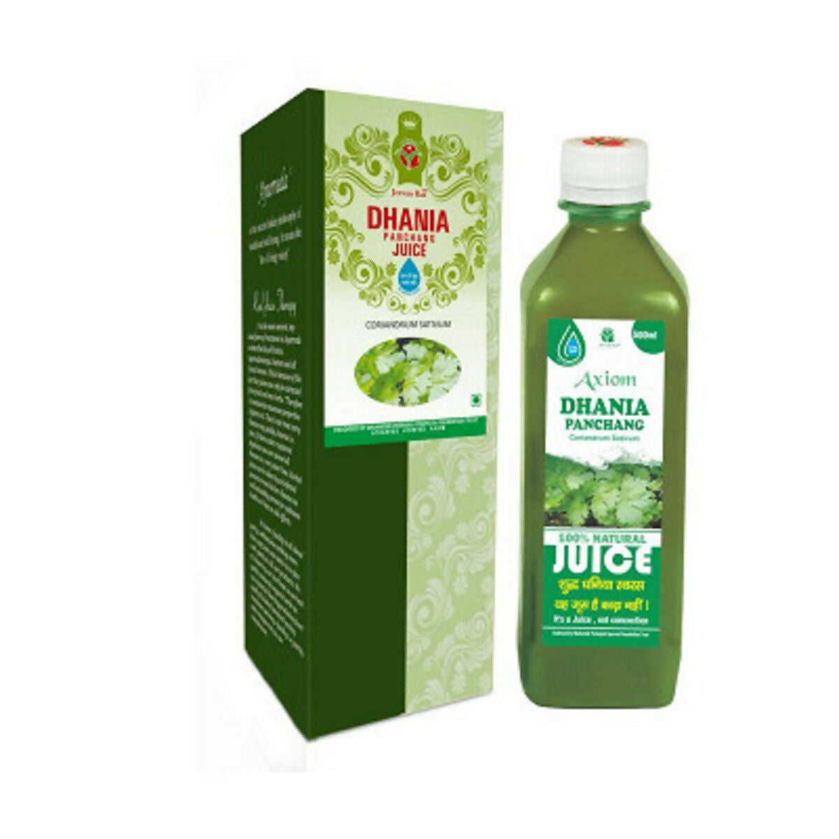 axiom-dhania-juice