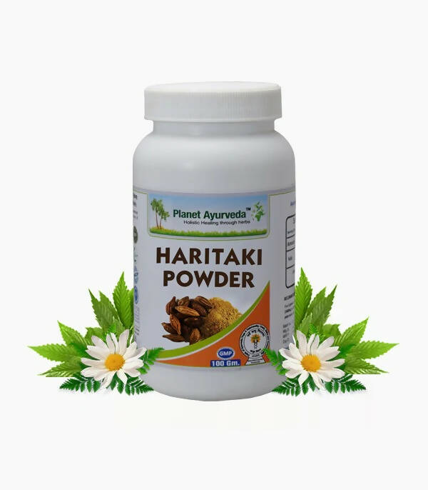 planet-ayurveda-haritaki-powder