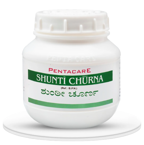 pentacare-ayurveda-shunti-churna