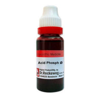 Thumbnail for dr.-reckeweg-acid-phosph-mother-tincture-