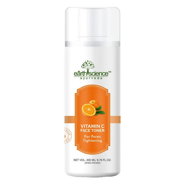 earth-science-ayurveda-vitamin-c-face-tone
