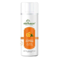 Thumbnail for earth-science-ayurveda-vitamin-c-face-tone