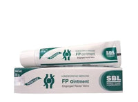 Thumbnail for sbl-homeopathy-fp-ointmen