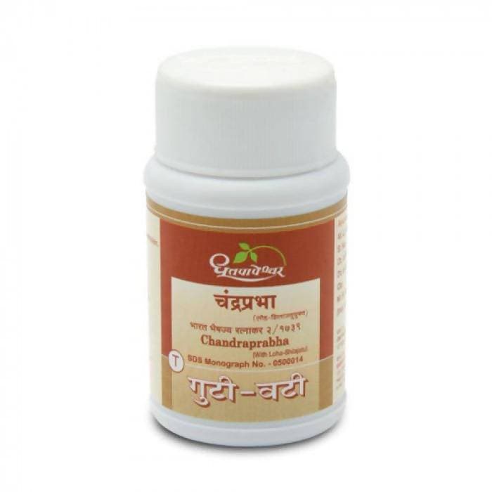 dhootapapeshwar-c-vati