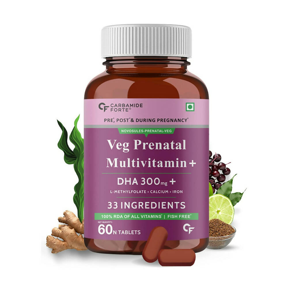 carbamide-forte-veg-prenatal-multivitamin-tablets-with-dha-for-women