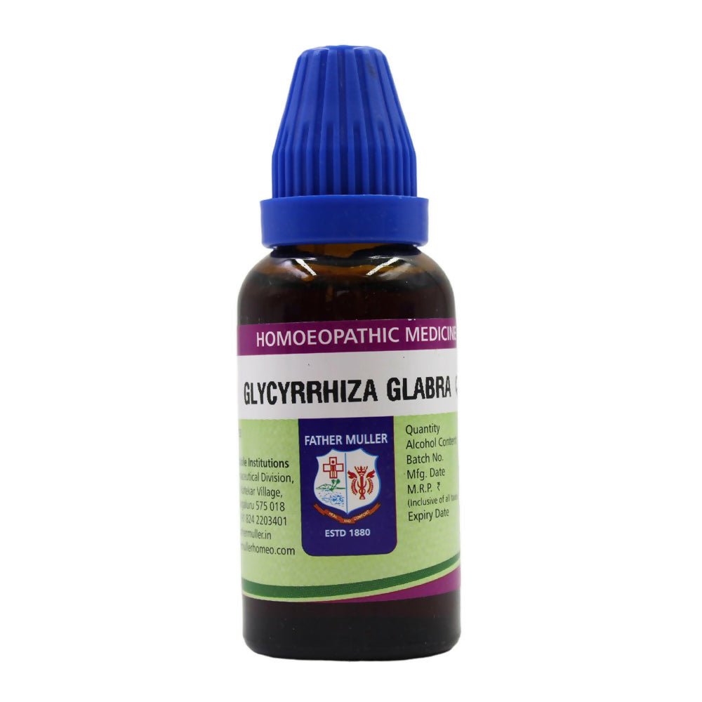 father-muller-glycyrrhiza-glabra-mother-tincture-