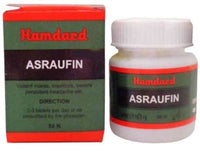 Thumbnail for hamdard-asraufin-table