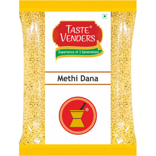 taste-venders-methi-dan