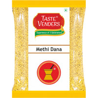 Thumbnail for taste-venders-methi-dan