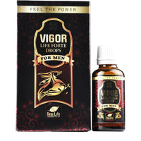 Thumbnail for new-life-vigor-life-forte-drops-for-me