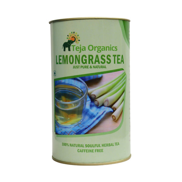 teja-organics-lemongrass-te