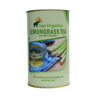 Thumbnail for teja-organics-lemongrass-te