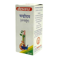 Thumbnail for baidyanath-jhansi-chandrodaya-(anata