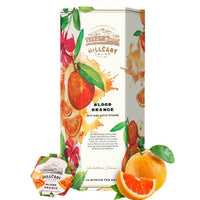 Thumbnail for the-hillcart-tales-blood-orange-hot-and-cold-tisane-tea-bag