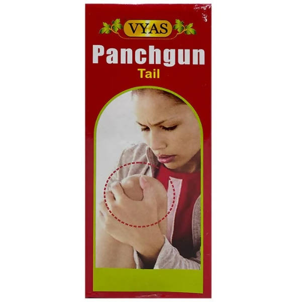 vyas-panchgun-tail