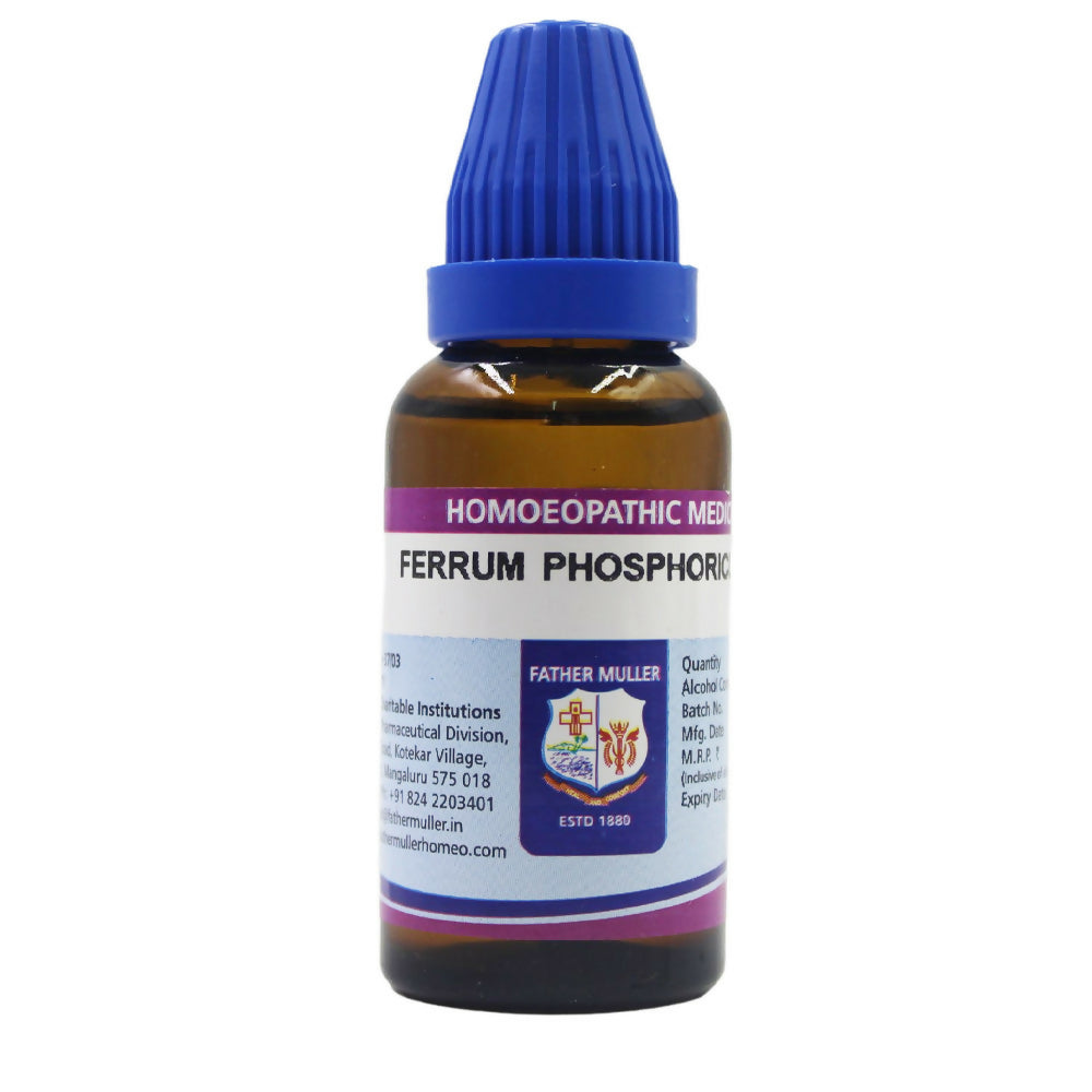 father-muller-ferrum-phosphoricum-dilutio