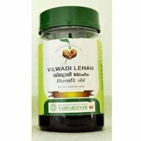 Thumbnail for vaidyaratnam-vilwadi-leham