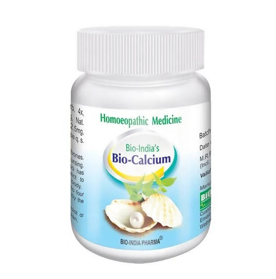 bio-india-homeopathy-bi