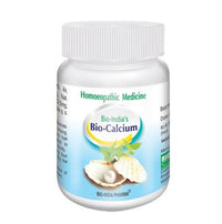 Thumbnail for bio-india-homeopathy-bi