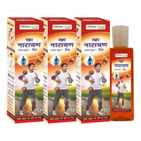 Thumbnail for herbal-canada-maha-narayan-oil
