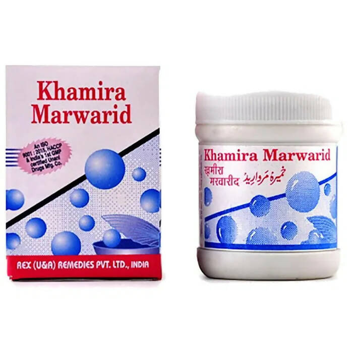 rex-remedies-khamira-marwari