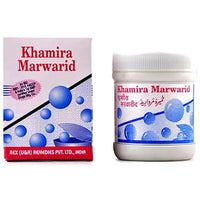 Thumbnail for rex-remedies-khamira-marwari