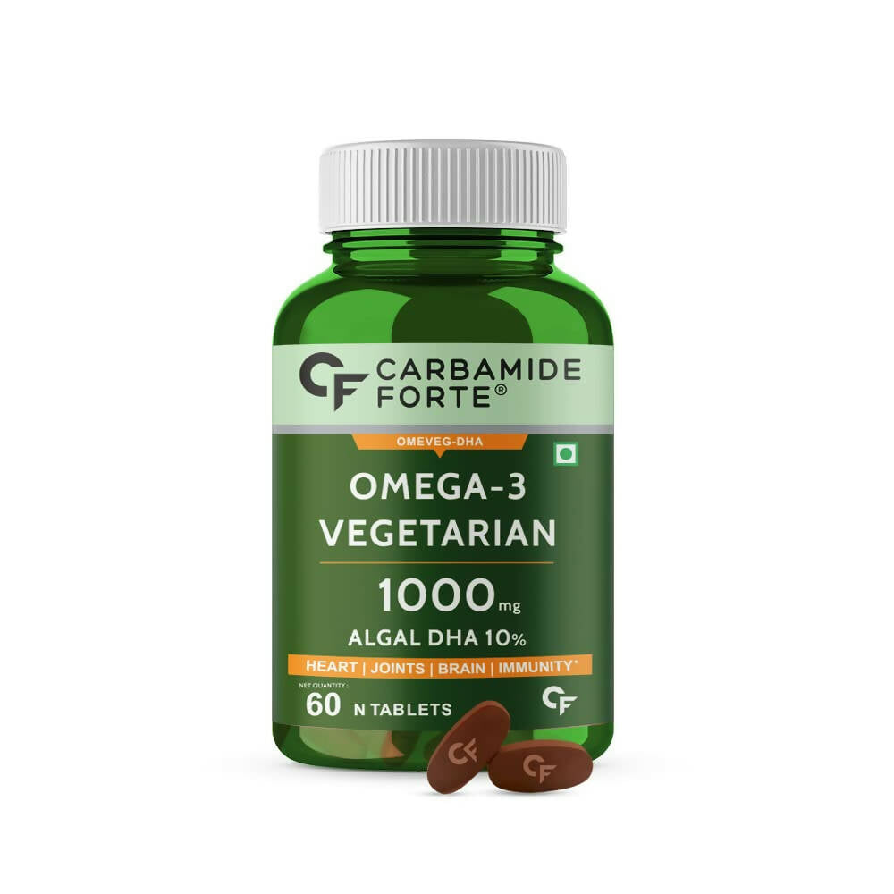 carbamide-forte-omeg