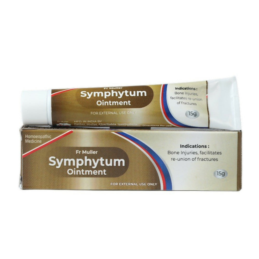 father-muller-symphytum-ointmen