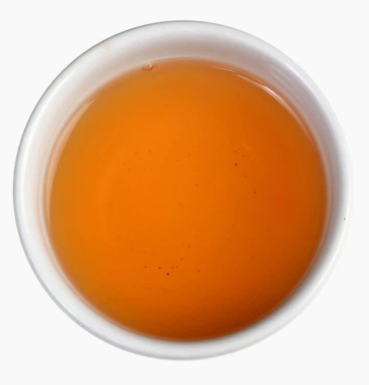 mittal-teas-darjeeling-vintage-first-flush-(limited-edition