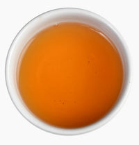Thumbnail for mittal-teas-darjeeling-vintage-first-flush-(limited-edition