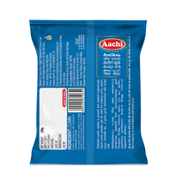 Thumbnail for Aachi Cumin Powder