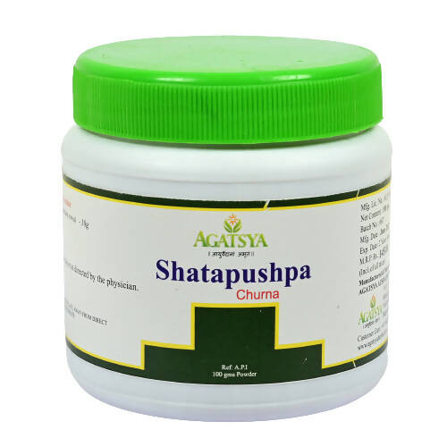 agatsya-shatapushpa-churna