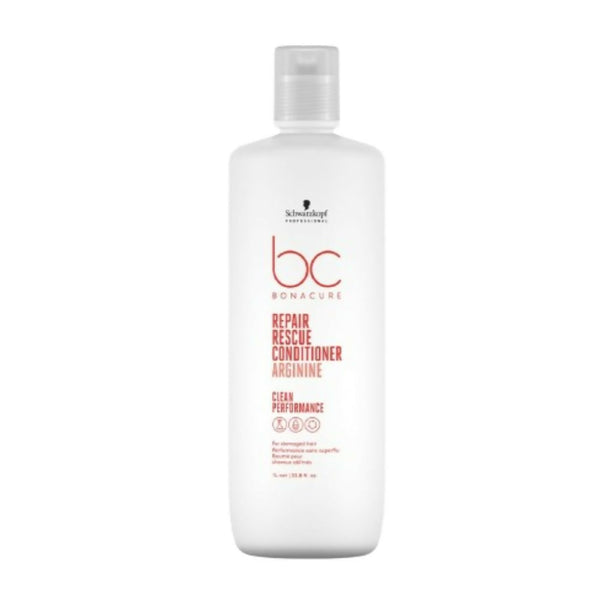 schwarzkopf-professional-dry-hair-bonacure-repair-rescue-conditione