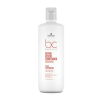 Thumbnail for schwarzkopf-professional-dry-hair-bonacure-repair-rescue-conditione