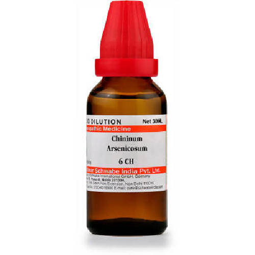 dr.-willmar-schwabe-india-chininum-arsenicosum-dilutio