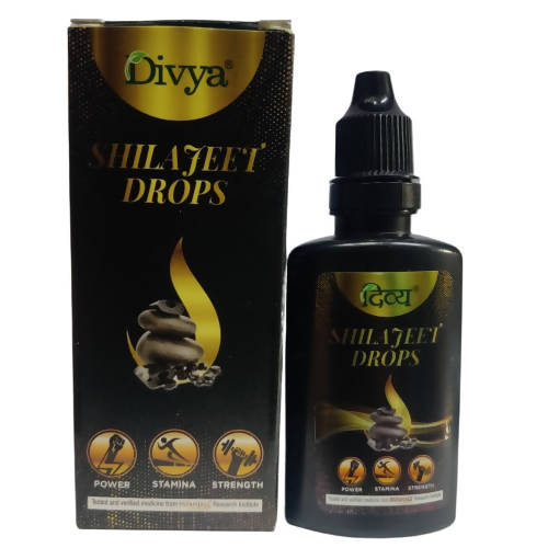 patanjali-divya-sj-drops