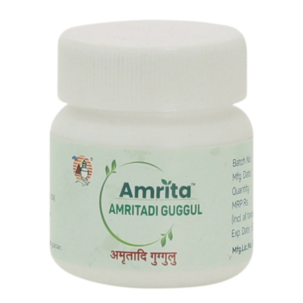 amrita-amritadi-guggul