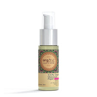 Thumbnail for Aaryanveda Arganic Organic Moroccan Argan Hair Serum
