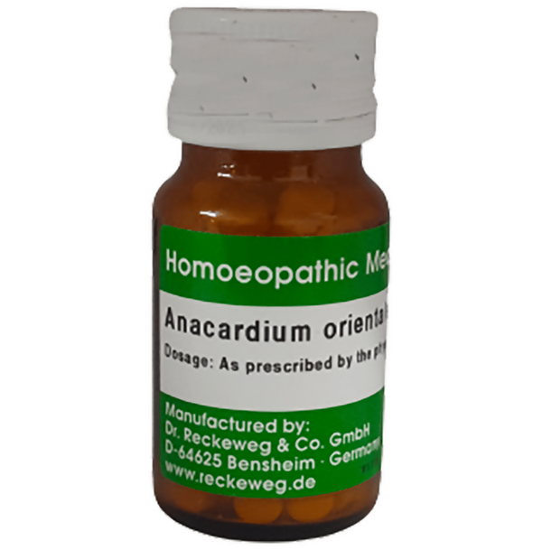 dr.-reckeweg-anacardium-orientale-tablet