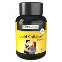 Thumbnail for herbal-canada-pure-gold-sj-capsules