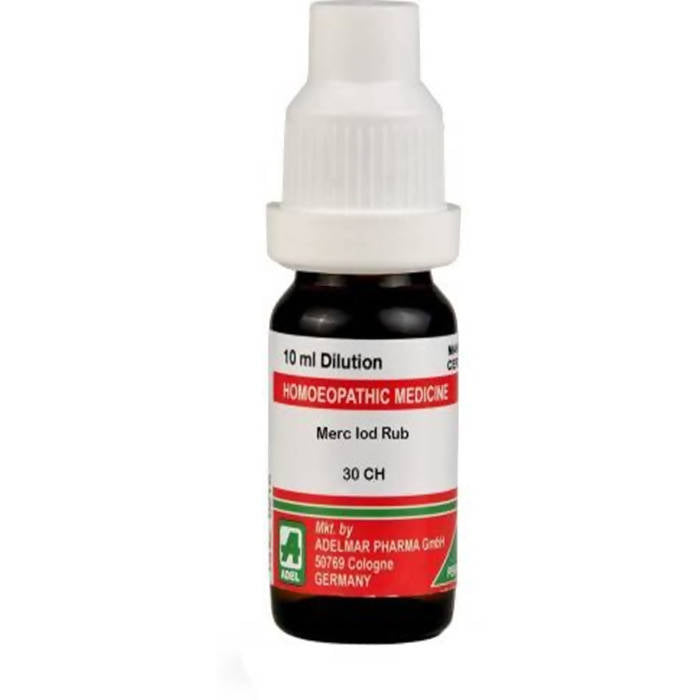 adel-homeopathy-merc-iod-rub-dilutio